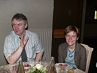 10.06.06 CLICK 386.jpg 10.06.06 CLICK 386.jpg